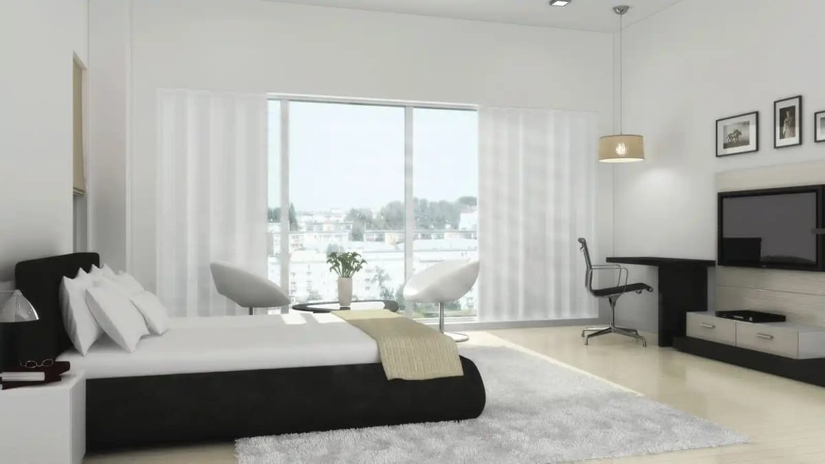 Prestige-Kenilworth-bedroom