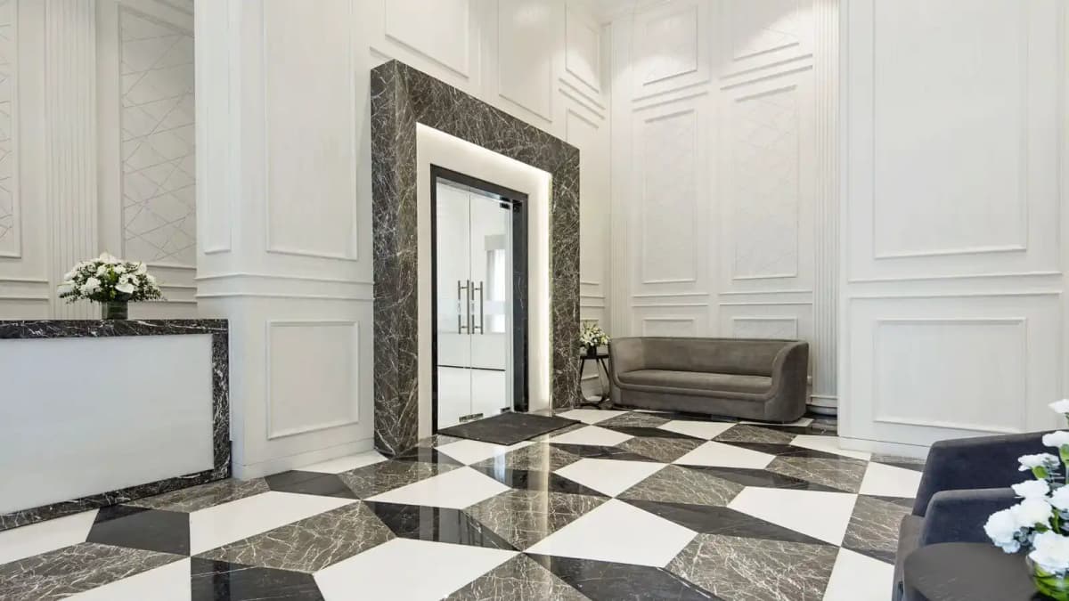 Prestige-Edwardian-corridoor