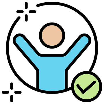 High Livability Ratings