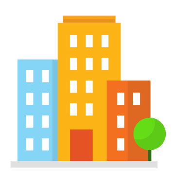 Engineering Expertise