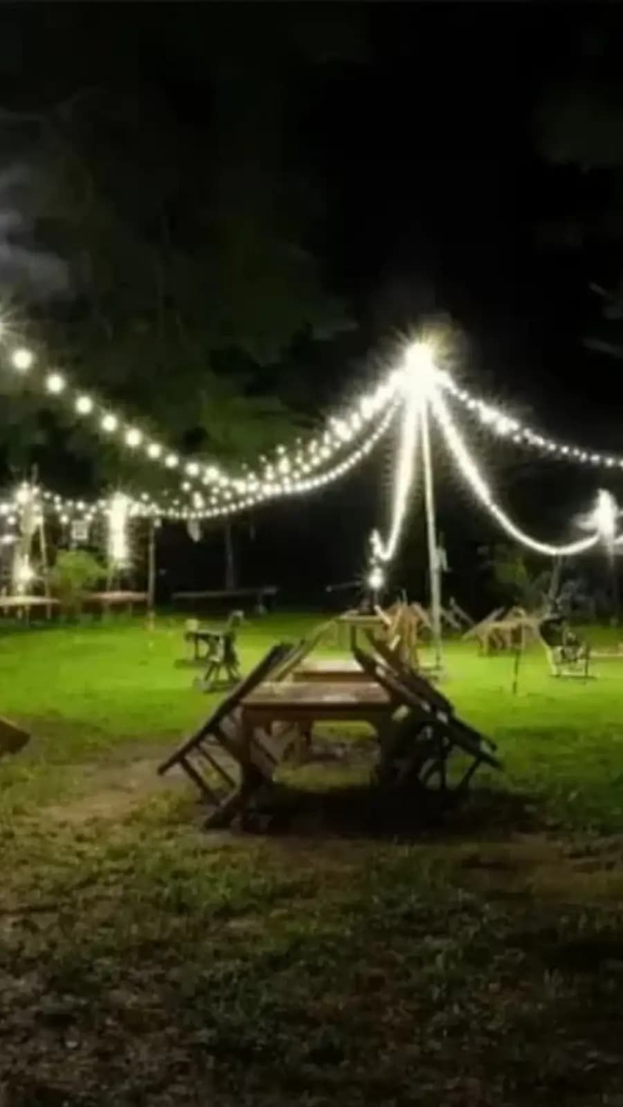 Project banner mobile