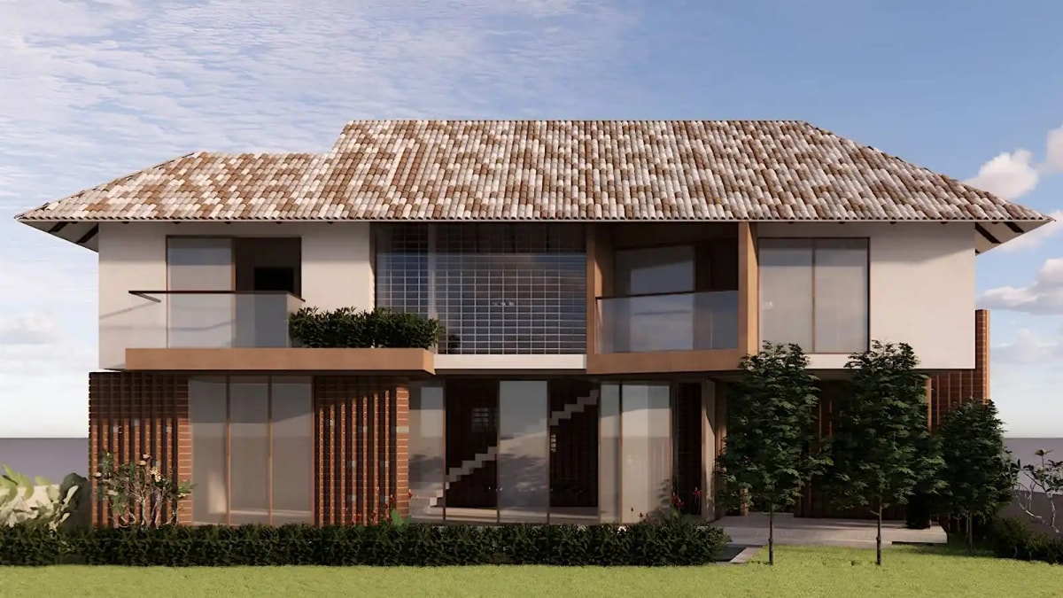 Coming Soon Residential Properties in East Bangalore