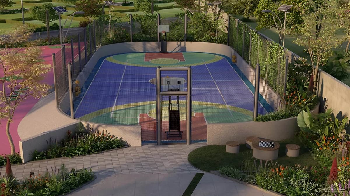 sattva bhumi plots in devanhalli gallery image basketball cout