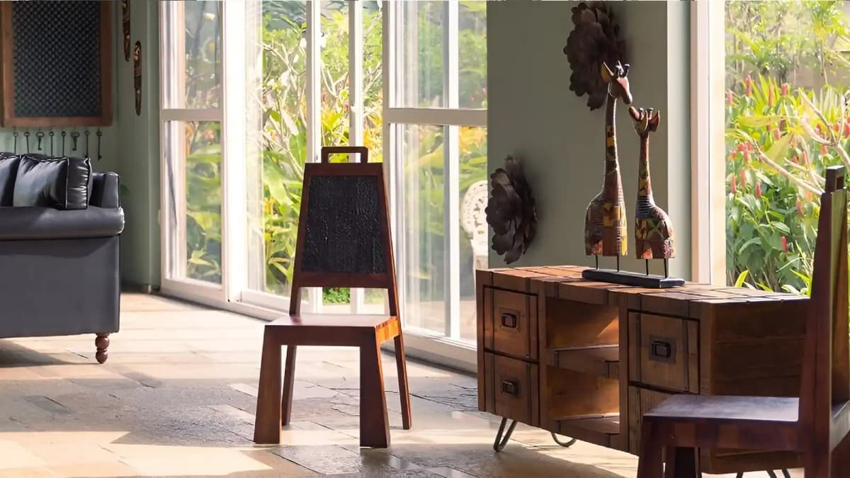 Frangipani-estates-villa-plots-in-sarjapur-road-bangalore-study-area