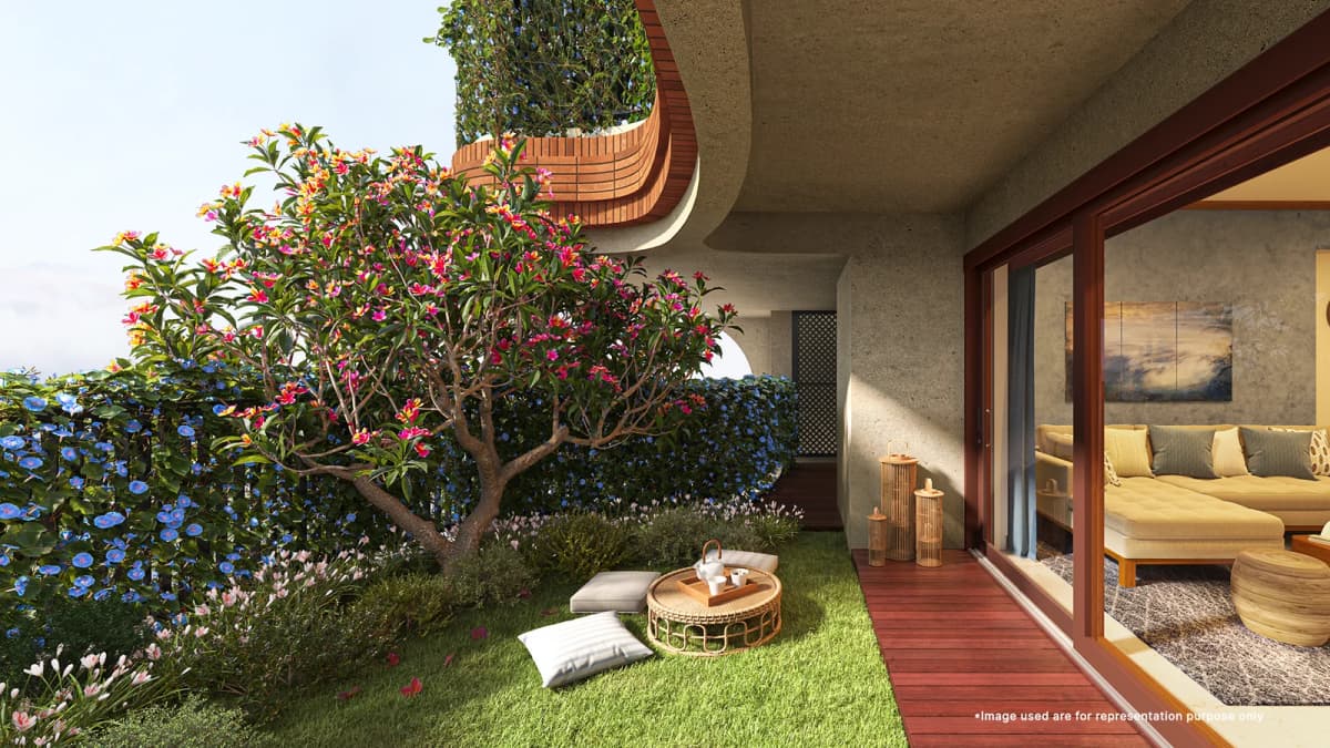 Total-Environment-Down-By-The-Water-Apartments-in-Jakkur-North-Bangalore-balcony