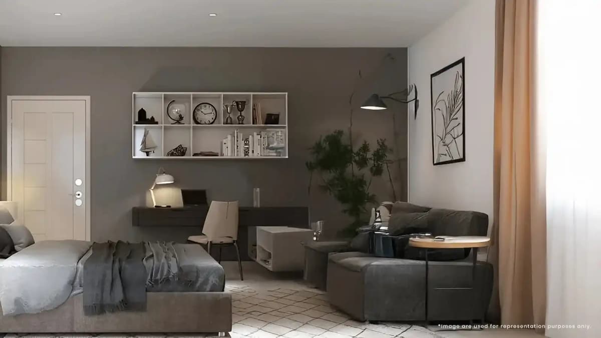 Sobha-Arena-Apartment-in-Kanakpura-Bangalore