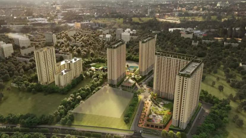 Assetz Property Group