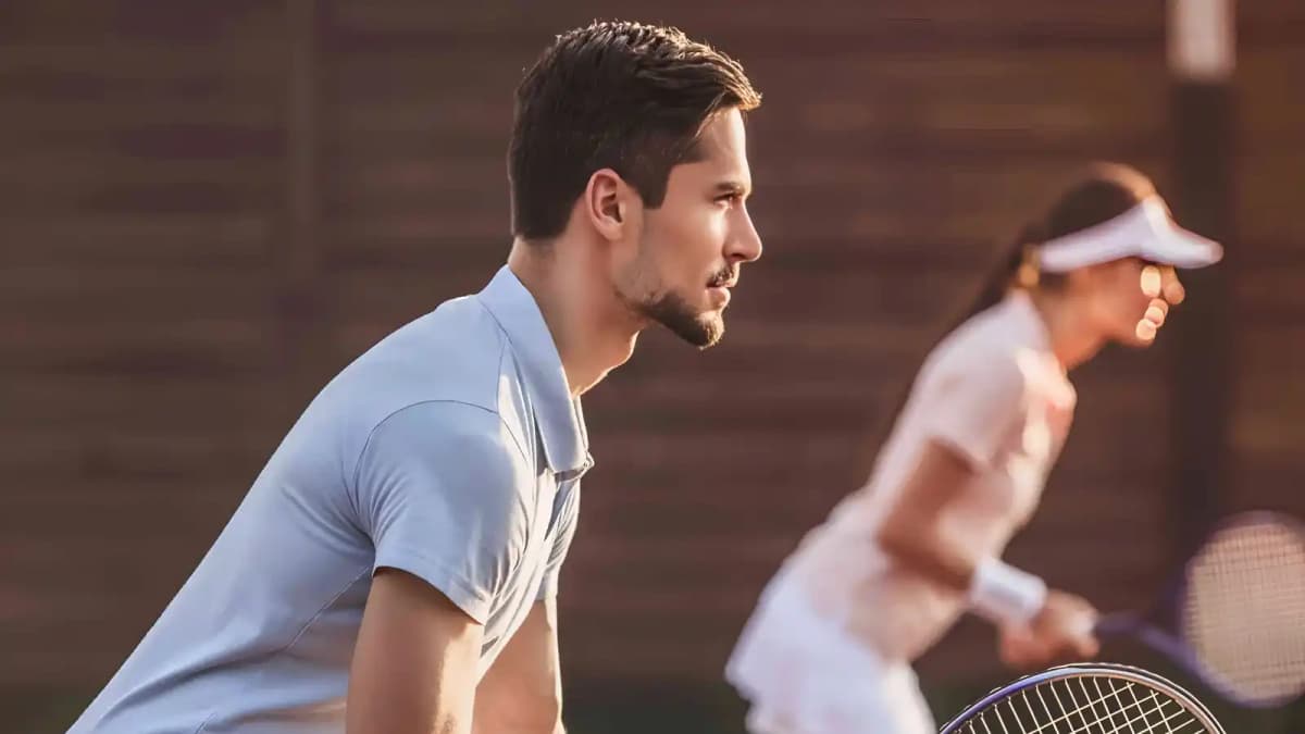 DNR-Parklink-home-tennis