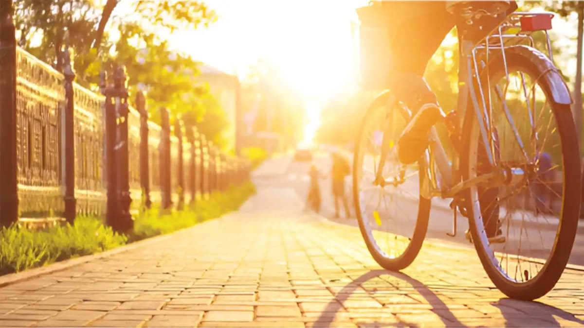 Orchid-Nirvana-Plots-in-Devanhalli-Bangalore-Cycle-Track