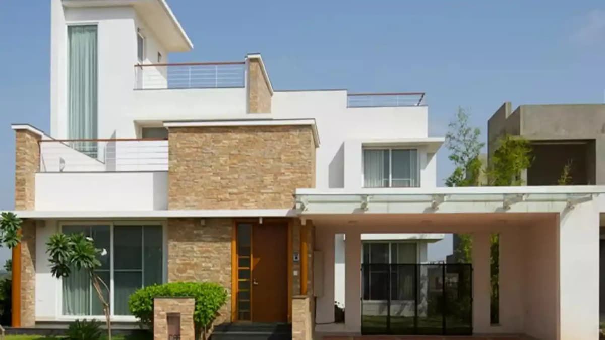 Sterling-Villa-Grande-Villa-View