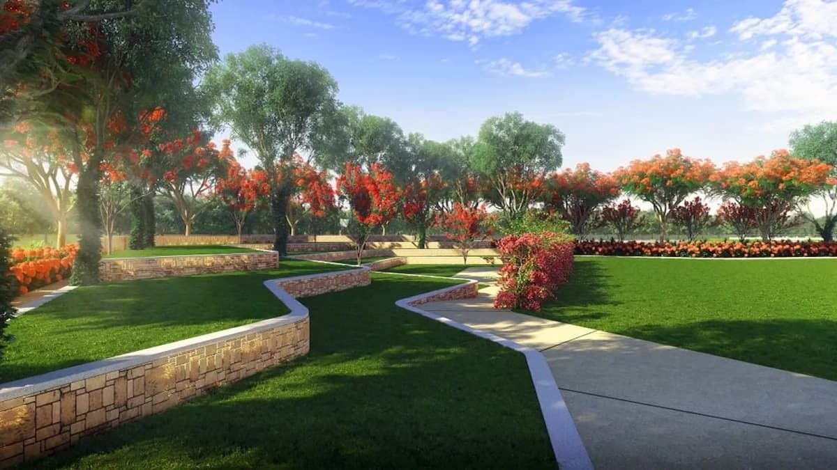 Birla Tisya Apartments In Rajajinagar Bangalore