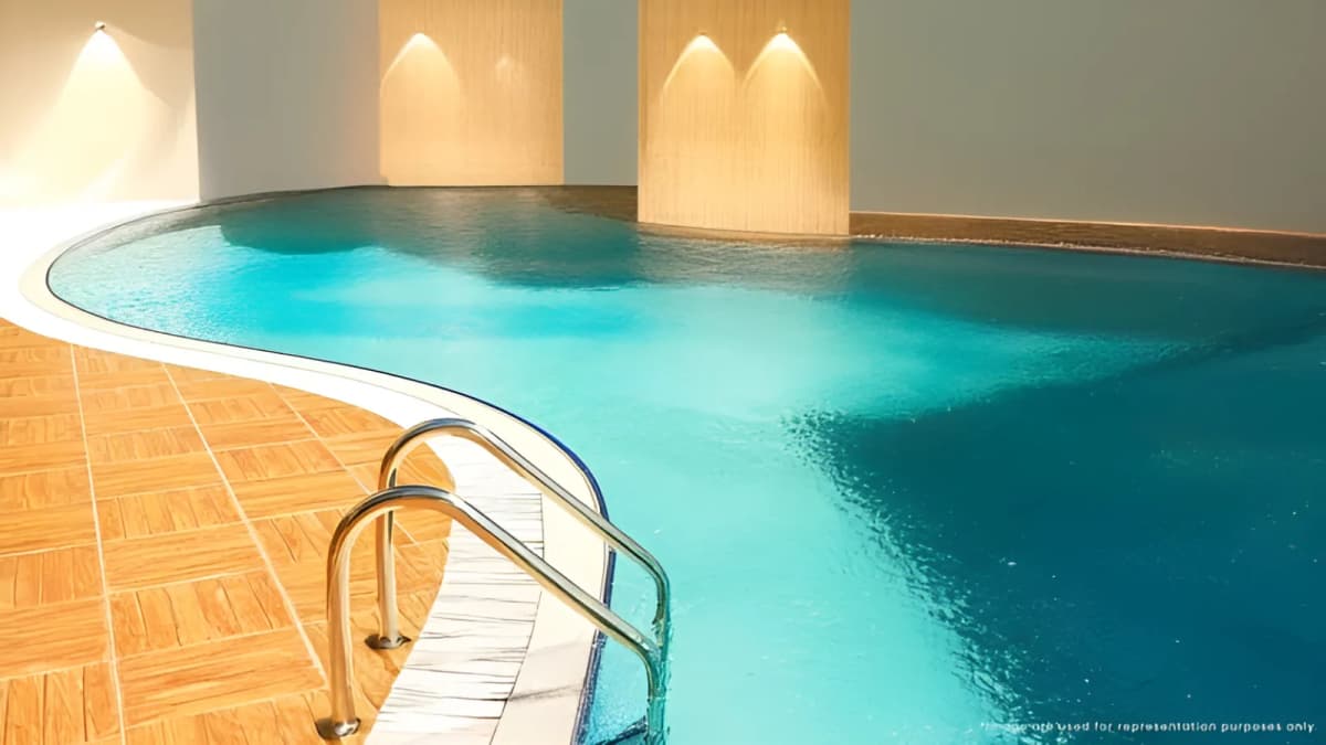 Birla Evara Apartments In Sarjapur Bangalore