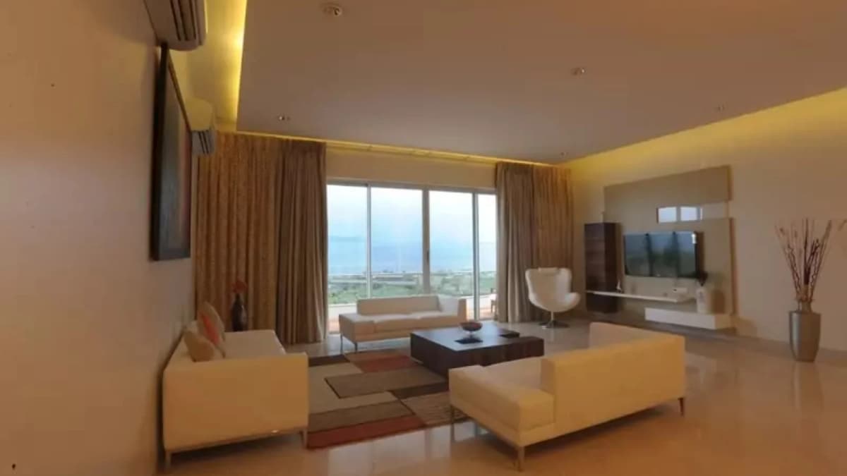 Birla Alokya Villaments In Whitefield Bangalore