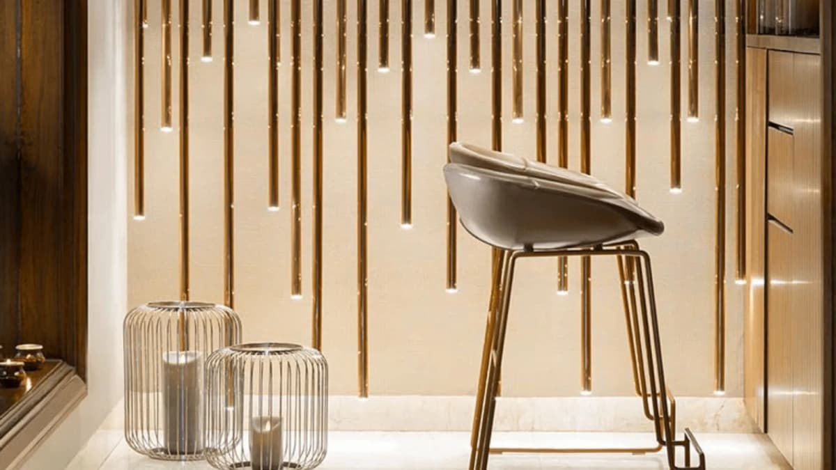 DLF-Magnolias-Apartments-In-Sector-42-Gurgaon-bar