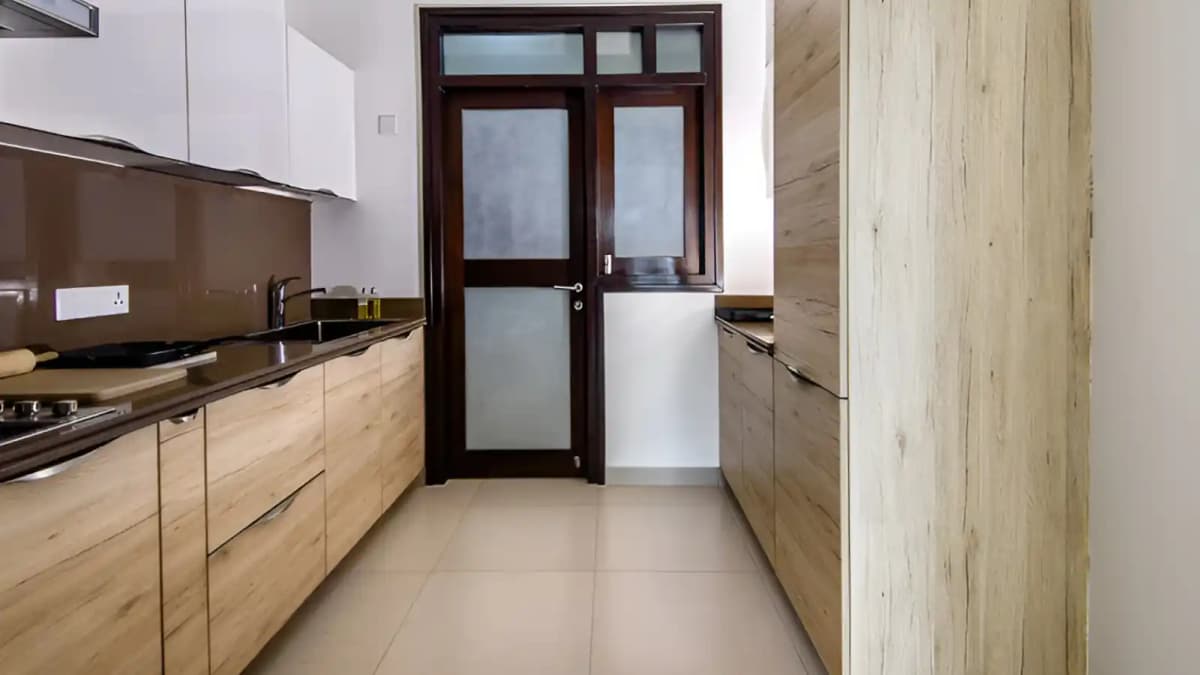 Tata-Promont-Kitchen