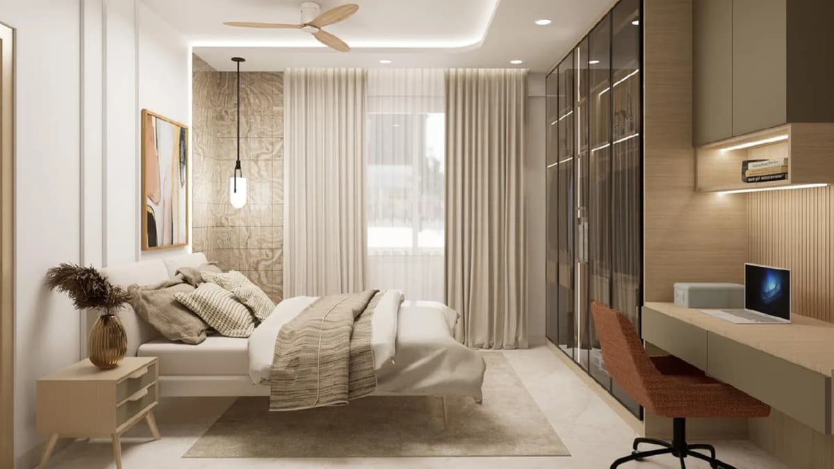 HM-Scottsville-Apartment-in-East-Bangalore-bedroom