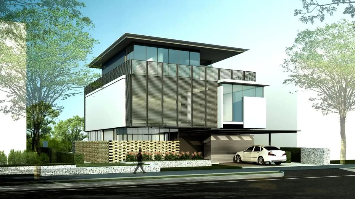 Embassy-Boulevard-Villas-In-Yelahanka-Bangalore-Exterior