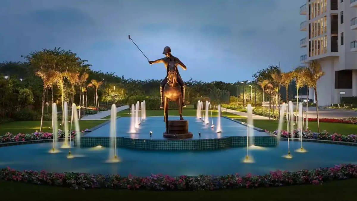 M3M-Polo-Suites -Apartments-In-Sector-65-Gurugram-Banner