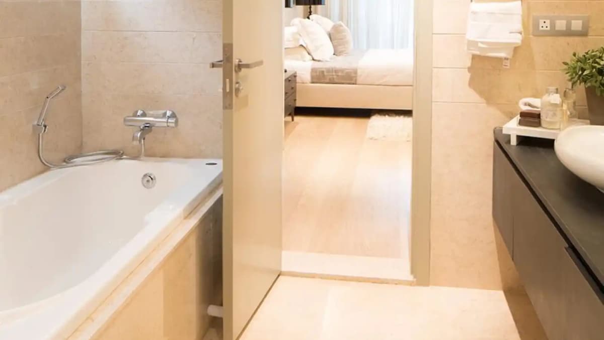 Hiranandani-Devanahalli-Villas-Bathroom