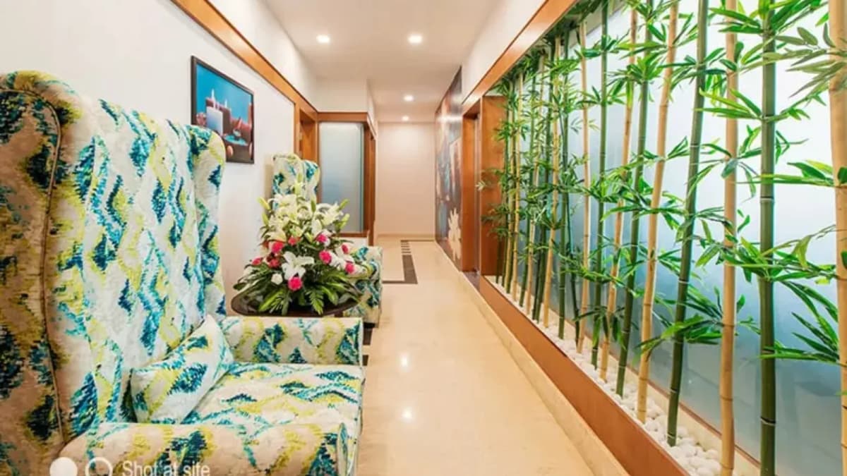 HM-Grandeur-Apartments-In-Sindhi-Colony-Bangalore-sitting-area