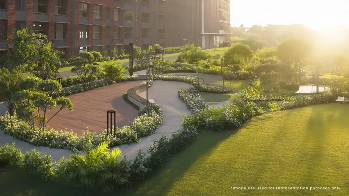 sobha-ayana-apartments-in-marathahalli-bangalore-gallery-Apartment View