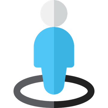 Premium Residential Clusters