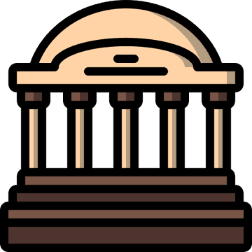 Capital Regional Power