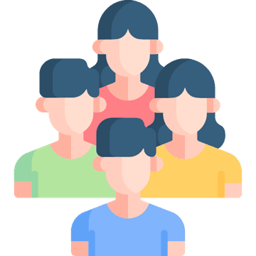 Responsible Design Approach