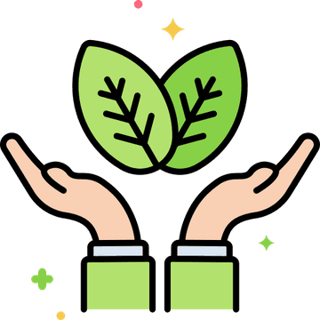 Nature-integrated architecture