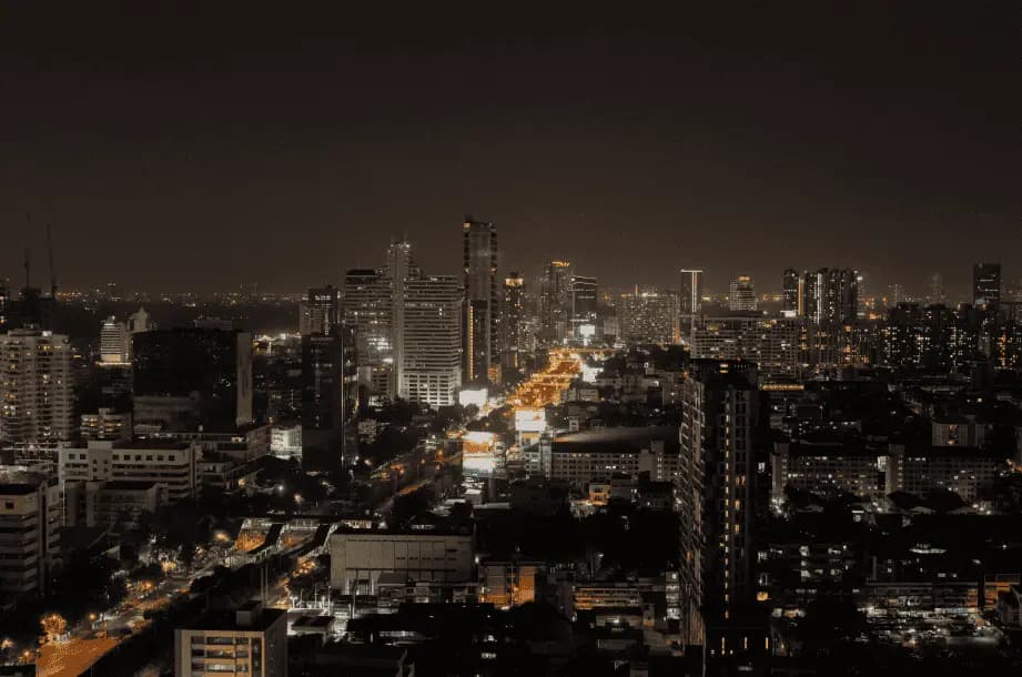 Luxurious Villa Plots: North Bangalore Edition