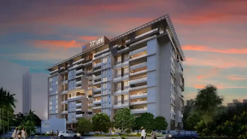 DivyaSree Developers