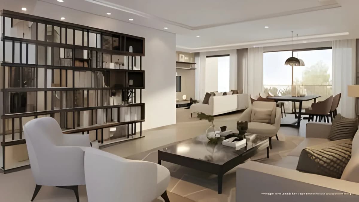 Sobha TownPark Luxury Apartments on Hosur Road Deliver NYC-Inspired Living Spaces for Bangalore’s Growing Urban Class