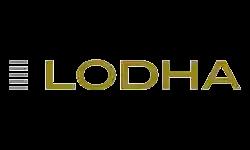 lodha